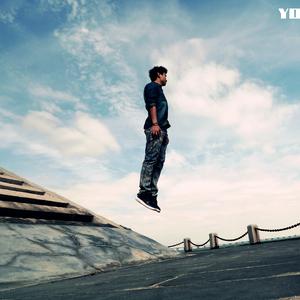 Boom（remix） feat.Cger