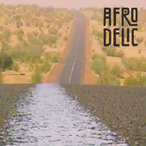 I Tara Fan Fan (Instrumental)