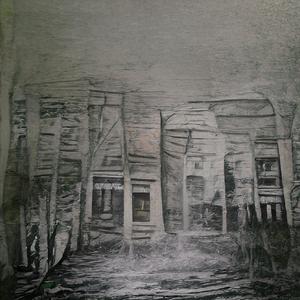 We Both Ain't the Same Anymore