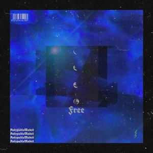 [Free]Gunna X Lil baby type beat-Cosmic