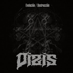 Evolución Destrucción