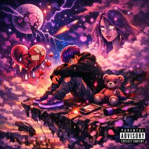 Poterti Richiamare (feat. OTP NUMA)