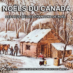 Lettre au Père Noël