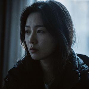 그 길을 지나면서