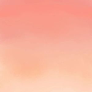 【FREE】“GET U IN My LIFE" guitar type