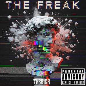 The Freak