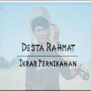 IKRAR PERNIKAHAN