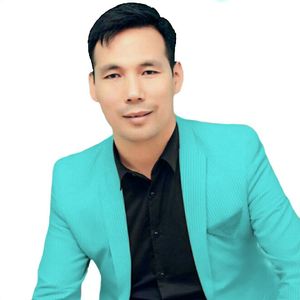 Azizam