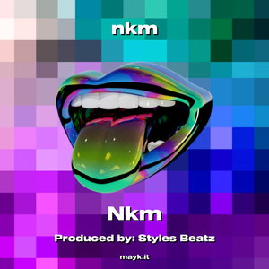 nkm