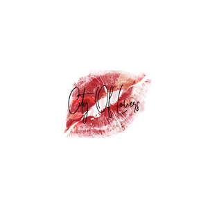 City Of Lovers(intro)