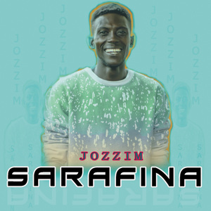 SARAFINA