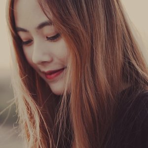 Tiểu Tình Ca (Tớ Không Thích Cậu Thì Thích Ai)