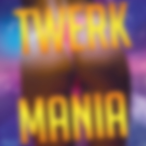 Immanent (Trap Remix)