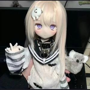 ^_−☆2dの痛み˖◛⁺⑅♡