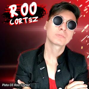 Pista 03