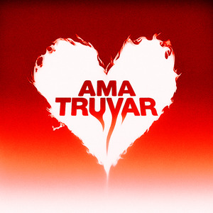 AMA TRUVAR
