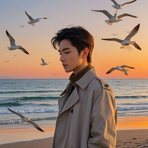 别叫醒装睡的人