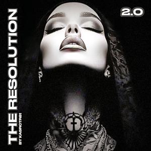 The Resolution 2.0