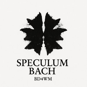Speculum Bach