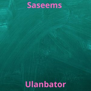 Ulanbator