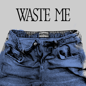 Waste Me