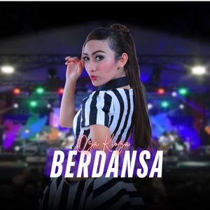 Berdansa