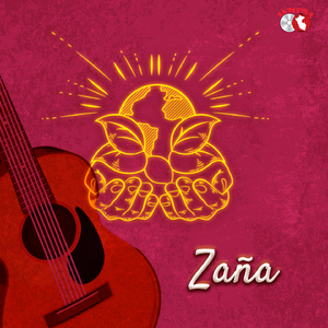 Zaña