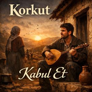 Kabul Et