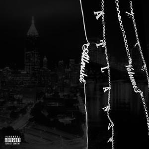 Knicks (feat. Fleabandz)