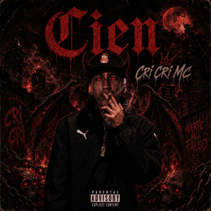 Cien