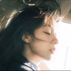 你说你有点难追