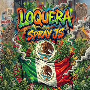 Loquera