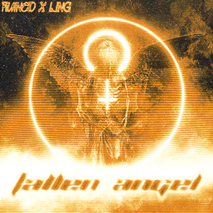 FALLEN ANGEL