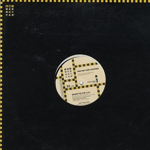 If You Want Me To Stay (Pink Mustang Mix)