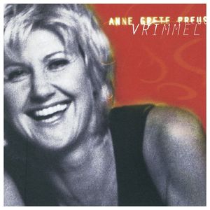 Elva renner videre (2013 Remastered)