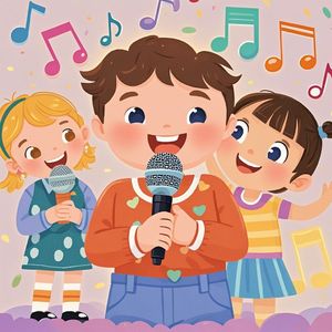 启悟知科川剧作品儿歌系列 所有川剧作品名称《凤仪亭》