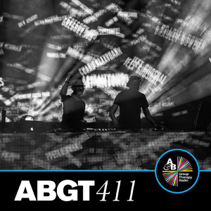 Malu (ABGT411)