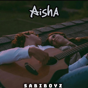 Aisha
