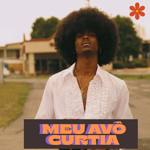 Um Cu Apertadinho