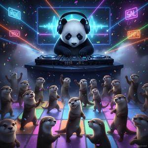 Wicked Soil (Lazy Panda Remix)