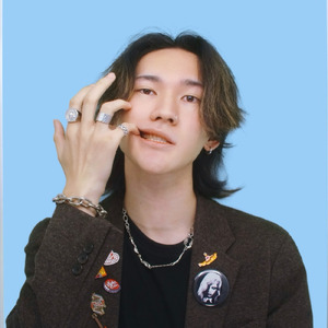 わかっちゃない