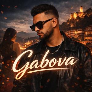 Gabova