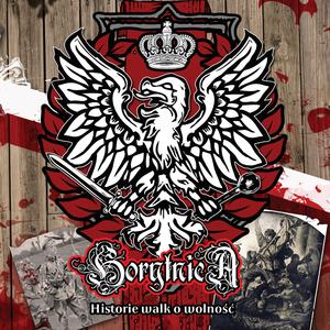 Obrońca Poczty w Gdańsku