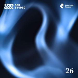 Silent Light Cry and the Wild Fire