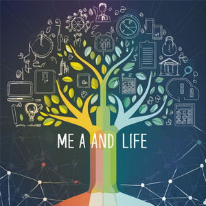 Rechnungen Stapeln sich