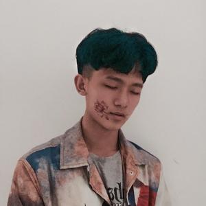 原因（Prod.by Young Forever）