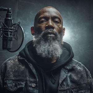 The Day the Whiskey Ran Dry