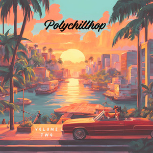 Hoilday (Instrumental)