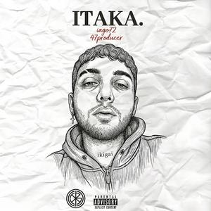 Itaka