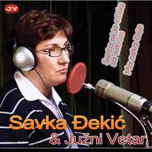 Ma neka čuje